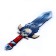 Sword "Pirate", 45 cm