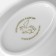 Porcelain "Prince", 100 ml
