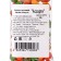 Peanuts in crispy crust with the taste "Assorted (Basabi/Bacon/Cheese/Smetana-green)" 100 g