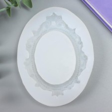 Mold Silicon 