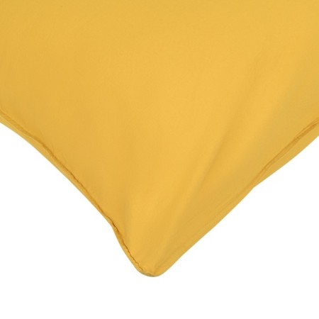 A set of two pillowcases Essential, size 70x70 cm-2