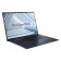 ASUS Expertbook B9 B9403CVA-KM0498X Core i5 1335U 16GB SSD1TB Intel IRIS XE Graphic 106685