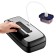 Vacuumor KitFort KT-1525, 110 W, lane length 1 m, max. Package width 30 cm
