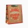 Craft vertical “Dreams Complete” package, Ml 23 x 27 x 11.5 cm, New Year