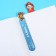 Set of bookmarks "Puppy Patrol", Paw Patrol, 5 pcs.