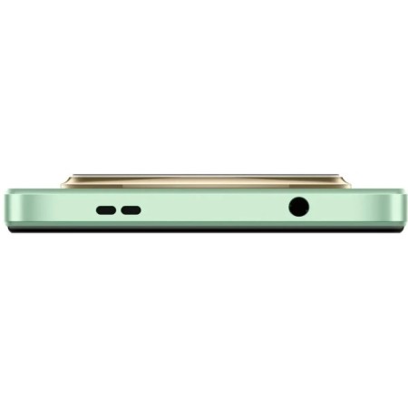 Smartphone Xiaomi Redmi A3X, 6.71 ", 3GB, 64GB, 8 MP, 0.08 MP, 2 SIM, 5000 mAh, green-10