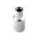 Thor head Stels 13865, E6, CRV, 1/4 "