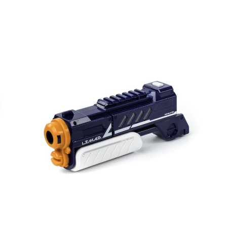 Blazer Mad blaster module
