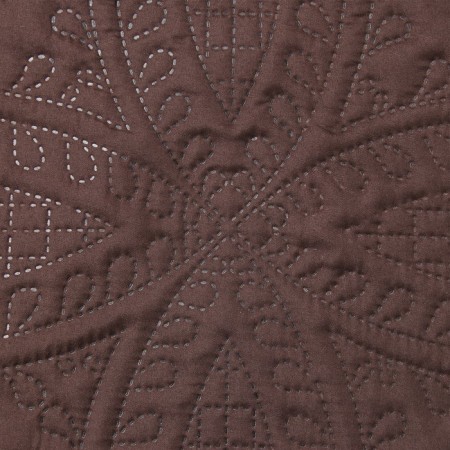 Marianna Cover "Prestige", 200x225 cm, PE100%-1