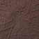 Marianna Cover "Prestige", 200x225 cm, PE100%