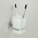 Cup holder Rhin K-8728, silver