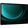 Samsung Galaxy Tab S9 Fe+ BSM-X616B 1380 (2.4) 8C RAM8GB ROM128GB 12.4 "TFT 2560x16 106688