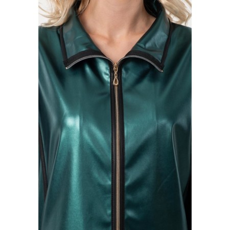 Women's jacket, size 42-1