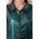 Women's jacket, size 42