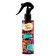 Selfielab hair protection spray, 200 ml