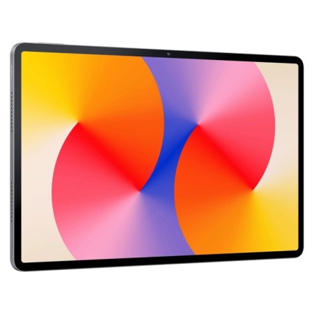 Huawei Matepad Se 11 AGASSI6-L09B 710A 8C RAM4GB ROM128GB 11 IPS 1920x1200 LTE 1Si 107890-2