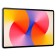 Huawei Matepad Se 11 AGASSI6-L09B 710A 8C RAM4GB ROM128GB 11 IPS 1920x1200 LTE 1Si 107890