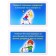 Game "Funny Fantics"