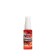 DELFI AROMA ENERGY SPRAY, Summer, Moth, 30 ml