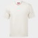 T -shirt Roscosmos x Onlytop, p. XS, the color is white