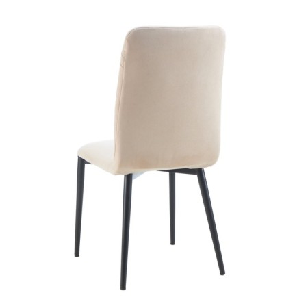 Camilla chair, Dream Sand-3