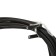Cable "Kabex", VVG-PGNG (A), 2x2.5 mm2, 5 m, flat, GOST