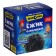 Set for experiments "Hedgehog Tin", fixes