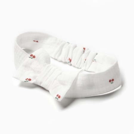 The set (body and dressing) I am "Muslin", p. 80-86, milk color-4