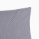 Decorative pillowcase "Ethel" pearls 42x42 cm, gray