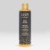 Shower oil Ecolab Argana SPA "Smoothness and Elasticity", 250 ml