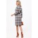 Women's dress, size 52