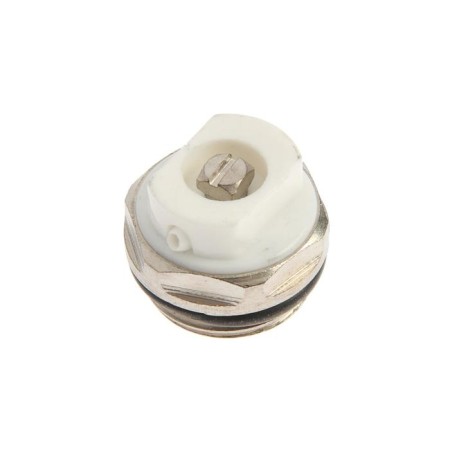 Crane of Maevsky Masterprof ID.030002, 1/2 "-1