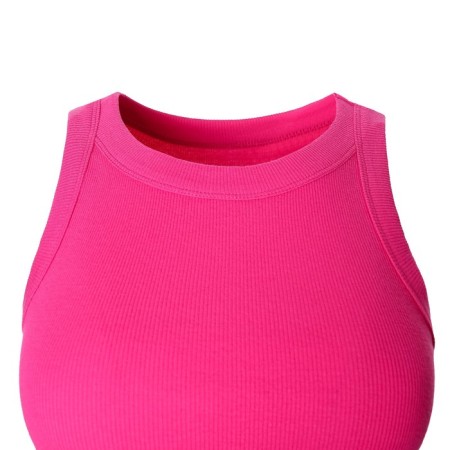 Top female, pink color, size 44 (m)-1