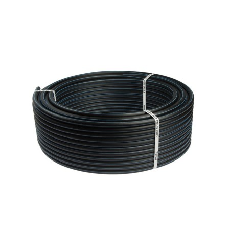 PND PND PE100 SDR 11, D = 20 x 2 mm, 16 bar, Bay 100 m-1