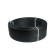 PND PND PE100 SDR 11, D = 20 x 2 mm, 16 bar, Bay 100 m
