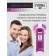 Hair shampoo Fermma "burdock", 500 ml