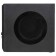 Acoustic system National NAS-1290