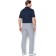Polo male, Under Armor Tech Polo, size 50-52 (1290140-410)