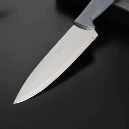 Universal kitchen plenus kitchen, blade 18 cm-1
