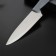 Universal kitchen plenus kitchen, blade 18 cm