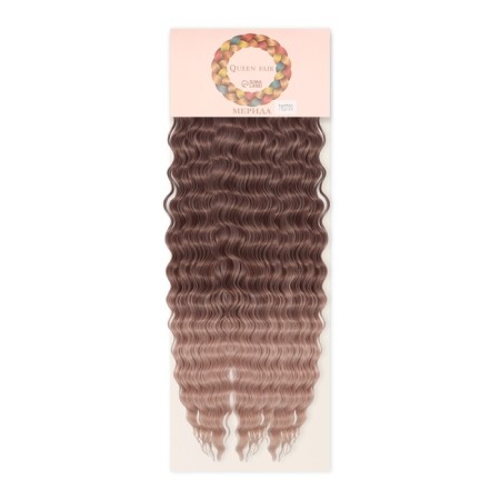 Merida Africolocons, 60 cm, 270 grams, dark-brown color/beige HKBT1612/T1310 (Ariel)-3