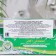 Dabur Herb’l Set: Gel Dentor Refuielding with Mint and Lemon, 150 g + Toothbrush