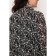 Women's dress, size 44