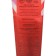 Toothpaste Pure by President Cranberry, 100 g