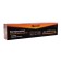 SPARTA 876355, manual, roller, 500 x 8 mm, 500 x 8 mm