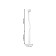 Suspension Pendenti 55 mm, LED 9W