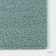 Savanna home rug, 45 × 75 cm, turquoise color