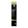 Mouse mat Smartbuy Rush Blackout, Game, 250x200x3 mm, black