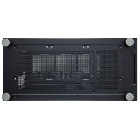 Building 1stplayer Miku Mi6 Black Mi6-BK-7