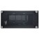 Building 1stplayer Miku Mi6 Black Mi6-BK